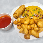 Best Sweet & Sour Chicken in Hatfield, PA