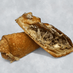 Best Cheese steak roll in Hatfield, PA