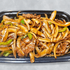 Best Mongolian Beef in Hatfield, PA