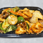 Best Happy Family in Hatfield, PA