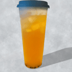 Best Flavored Black Tea in Hatfield, PA