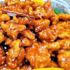 Best Orange Chicken in Hatfield, PA