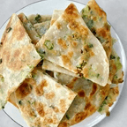 Best Onion Pancake in Hatfield, PA