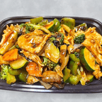 Best Hunan Chicken in Hatfield, PA