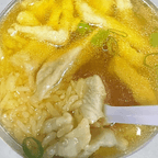 Best Chicken Rice Soup in Hatfield, PA