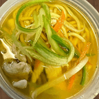 Best Chicken Noodle Soup in Hatfield, PA