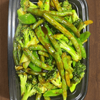 Best Green Jade in Hatfield, PA