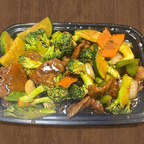 Best Hunan Beef in Hatfield, PA