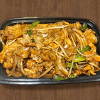 Best House Chow Fun in Hatfield, PA