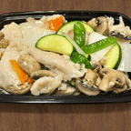 Best Moo Goo Gai Pan (White Sauce) in Hatfield, PA