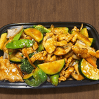 Best Chicken w. Mixed Vegetable in Hatfield, PA