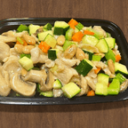 Best Almond Chicken in Hatfield, PA