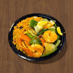 Best Tai Curry Shrimp in Hatfield, PA