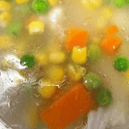 Best Chicken Corn Soup in Hatfield, PA