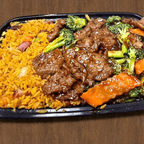 Best Beef w. Broccoli in Hatfield, PA