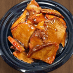 Best Slice Pork in Hatfield, PA