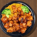 Best General Tso's Chicken in Hatfield, PA