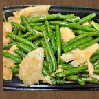 Best Chicken Ginger & String Beans in Hatfield, PA