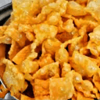 Best 3. Fried Won Ton Skin in Santa Rosa, CA