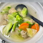 Best 1. Won Ton Soup in Santa Rosa, CA