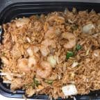 Best Shrimp Fried Rice in Bartlett, IL