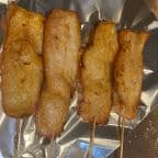 Best 4 Pieces Teriyaki Chicken in Bartlett, IL