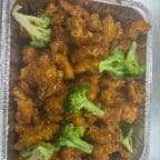 Best General Tso's Chicken in Bartlett, IL