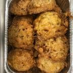 Best Chicken Egg Foo Young in Bartlett, IL