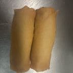 Best 2 Spring Rolls in Bartlett, IL