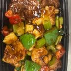 Best Kung Pao Beef in Bartlett, IL