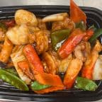 Best Happy Family in Bartlett, IL