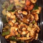 Best Kung Pao Triple Delight in Bartlett, IL