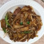 Best Chow Fun Noodles in Bartlett, IL