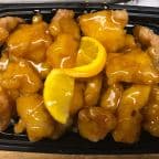 Best Lemon Chicken in Bartlett, IL