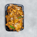 Best Chicken Ho Fun in Baltimore, MD