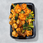 Best Triple Delight in Baltimore, MD