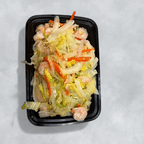 Best Shrimp Chow Mein in Baltimore, MD