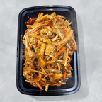 Best Roast Pork Chow Mein in Baltimore, MD