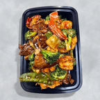 Best Four Seasons in Baltimore, MD