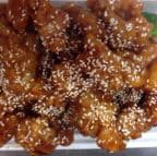 Best S5. Sesame Chicken in Port Jefferson Station, NY