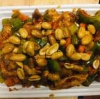 Best 115. Kung Po Chicken in Port Jefferson Station, NY