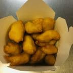 Best 144. Sweet and Sour Chicken in Port Jefferson Station, NY