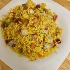 Best Roast Pork Fried Rice 叉烧炒饭 in Ridley Park, PA