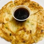 Best Scallion Pancakes 葱油饼 in Ridley Park, PA