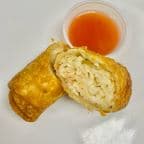 Best Roast Pork Egg Roll春卷 in Ridley Park, PA