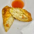 Best Shrimp Egg Roll虾卷 in Ridley Park, PA