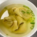 Best Wonton Soup 云吞汤 in Ridley Park, PA