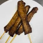 Best Beef Teriyaki (4)牛串 in Ridley Park, PA