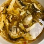 Best Hot & Sour Soup 酸辣汤 in Ridley Park, PA