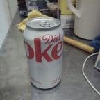Best Diet Coke in West Hartford, CT